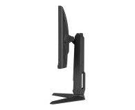ASUS TUF Gaming VG259QMRL5A 90LM0BQ0-B01O71 - 1416580 - zdjęcie 7